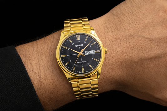 Reloj casio #267