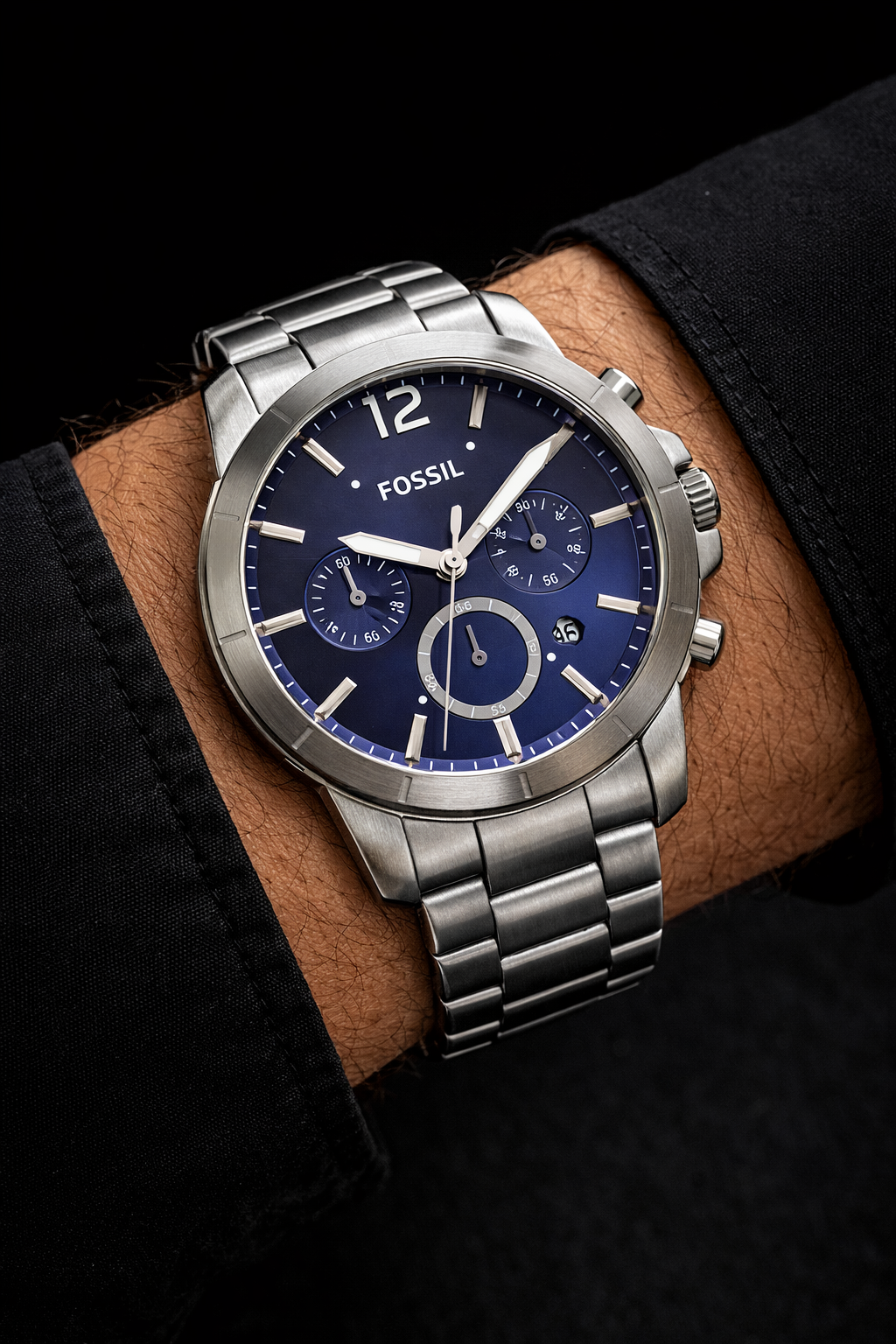 Reloj Fossil #1111