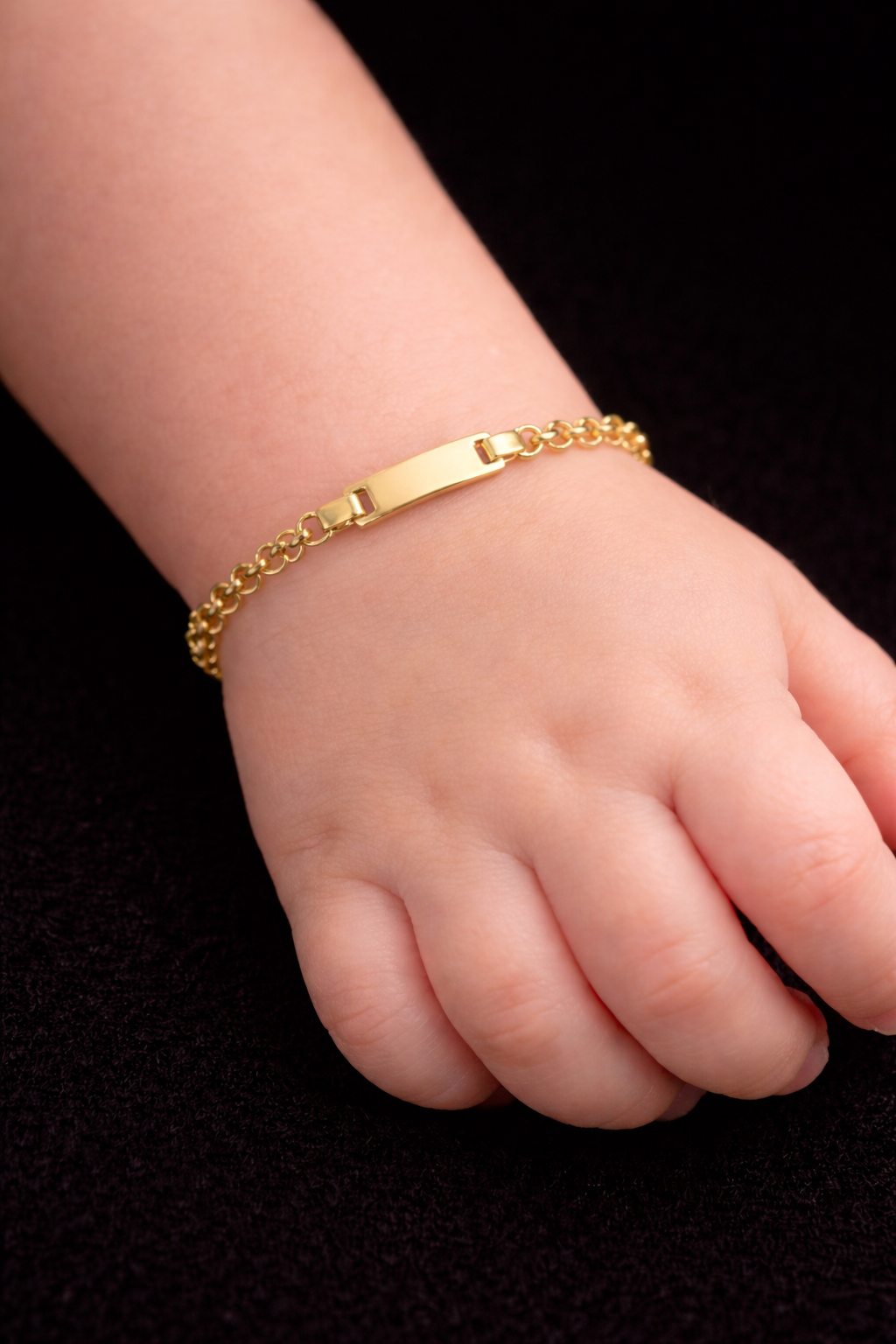 Esclava de bebe #294