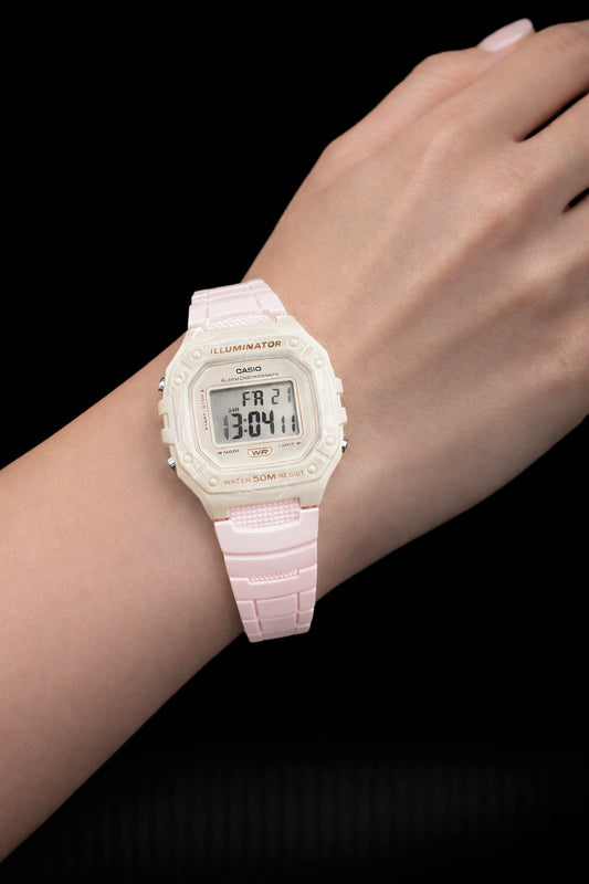 Reloj casio #1160