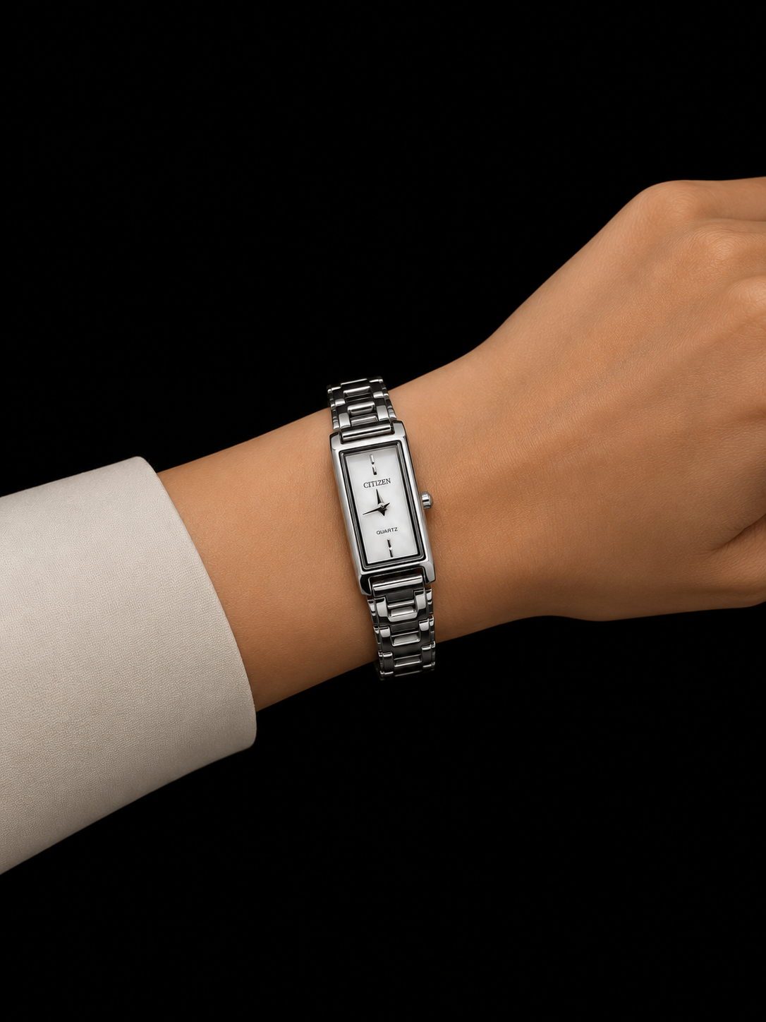 Reloj Citizen #1258
