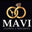 Joyeria y Relojeria Mavi logo